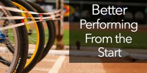 guitar performance tip