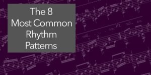 play rhythm learn rhythm