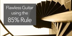 85-percent-rule-polish-guitar-performance
