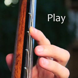 aa-play
