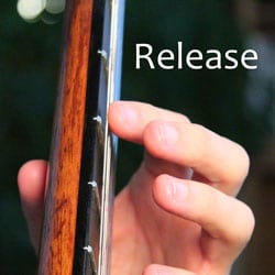 aa-release