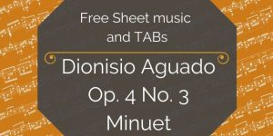 Aguado Free music download