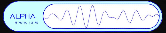 alpha_brainwave