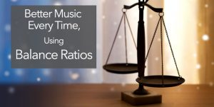 classical guitar phrasing dynamics volume