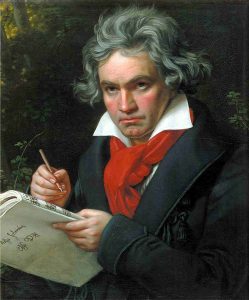 Beethoven Fur Elise Guitar PDF
