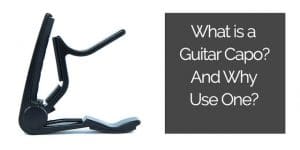 classical guitar capo