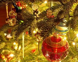 christmas_tree1