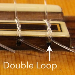guitar double loop