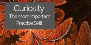classical guitar practice skills curiosity