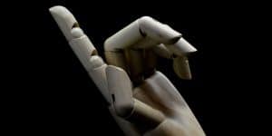 classical guitar finger games