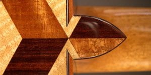 classical guitar fine details