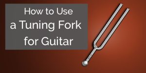 How_to_Use_a_Tuning_Fork