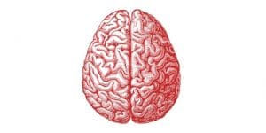 learn music fast memory intention