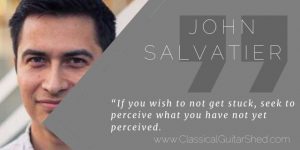 John Salvatier guitar reality