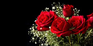 keep music exciting classical guitar polish music