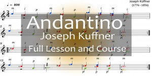 easy classical guitar
