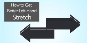 guitar stretch reach