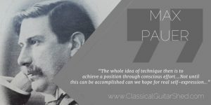 Max Pauer Expressive Freedom 640