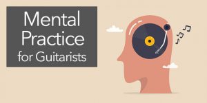 mental practice music