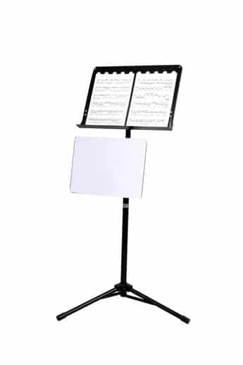 musomirror for guitar practice