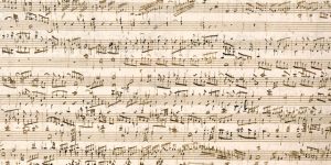 practice sight-reading guitar