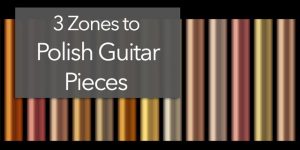 polish classical guitar pieces no mistakes