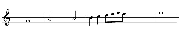 notation-example