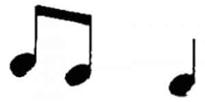 note-pairs-example