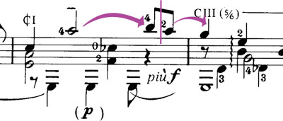note-pairs1