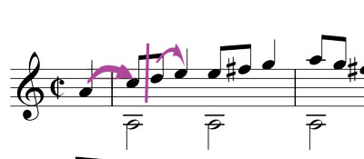 note-pairs2