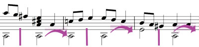 note-pairs3