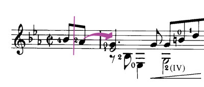 note-pairs4