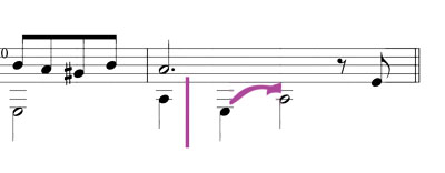 note-pairs5