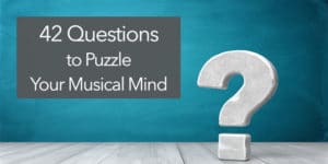 classical guitar questions