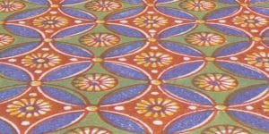 classical guitar repertoire