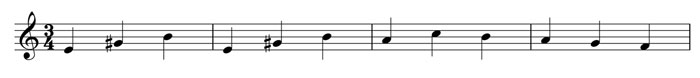 simplify rhythms quarter notes