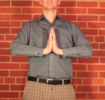 classical guitar stretches