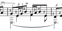 arpeggio phrasing for guitar