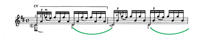 bass upbeats