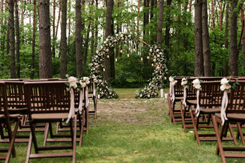 wedding ceremony music
