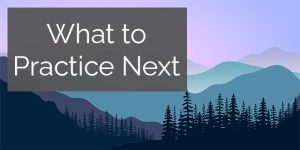 guitar practice tips