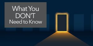 what to ignore as a beginner guitarist