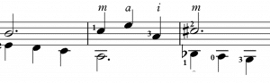 Aguado Moderato excerpt