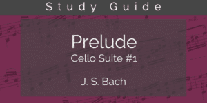bach cello prelude classical guitar pdf