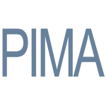 FDPIMA1