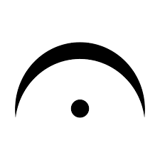 fermata guitar